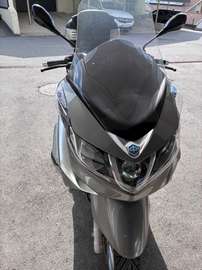 350 ABS