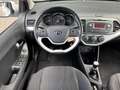 Kia Picanto 1.0 CVVT BUSINESSLINE I UNIEKE KM-STAND I AIRCONDI Blanc - thumbnail 5