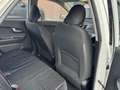 Kia Picanto 1.0 CVVT BUSINESSLINE I UNIEKE KM-STAND I AIRCONDI Blanc - thumbnail 11