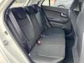 Kia Picanto 1.0 CVVT BUSINESSLINE I UNIEKE KM-STAND I AIRCONDI Blanc - thumbnail 12