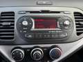 Kia Picanto 1.0 CVVT BUSINESSLINE I UNIEKE KM-STAND I AIRCONDI Blanc - thumbnail 23