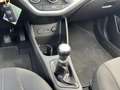 Kia Picanto 1.0 CVVT BUSINESSLINE I UNIEKE KM-STAND I AIRCONDI Blanc - thumbnail 22