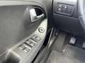 Kia Picanto 1.0 CVVT BUSINESSLINE I UNIEKE KM-STAND I AIRCONDI Blanc - thumbnail 18