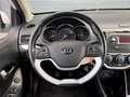Kia Picanto 1.0 CVVT BUSINESSLINE I UNIEKE KM-STAND I AIRCONDI Blanc - thumbnail 6