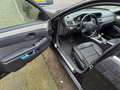Mercedes-Benz E 200 E Klasse 1.8 CGI Bns NAVI/PDC nap✅ Zwart - thumbnail 8