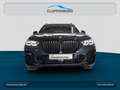 BMW X5 xDrive40d M-Sport Head-Up+AHK+StHz+Navi+Pano+Laser Grau - thumbnail 10