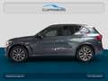 BMW X5 xDrive40d M-Sport Head-Up+AHK+StHz+Navi+Pano+Laser Grau - thumbnail 2