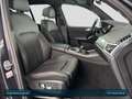 BMW X5 xDrive40d M-Sport Head-Up+AHK+StHz+Navi+Pano+Laser Grau - thumbnail 19