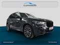 BMW X5 xDrive40d M-Sport Head-Up+AHK+StHz+Navi+Pano+Laser Grau - thumbnail 9