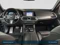 BMW X5 xDrive40d M-Sport Head-Up+AHK+StHz+Navi+Pano+Laser Grau - thumbnail 15