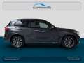 BMW X5 xDrive40d M-Sport Head-Up+AHK+StHz+Navi+Pano+Laser Grau - thumbnail 8