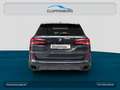 BMW X5 xDrive40d M-Sport Head-Up+AHK+StHz+Navi+Pano+Laser Grau - thumbnail 4