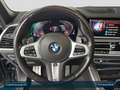 BMW X5 xDrive40d M-Sport Head-Up+AHK+StHz+Navi+Pano+Laser Grau - thumbnail 13