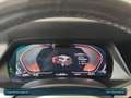 BMW X5 xDrive40d M-Sport Head-Up+AHK+StHz+Navi+Pano+Laser Grau - thumbnail 14