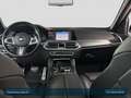 BMW X5 xDrive40d M-Sport Head-Up+AHK+StHz+Navi+Pano+Laser Grau - thumbnail 16