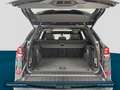 BMW X5 xDrive40d M-Sport Head-Up+AHK+StHz+Navi+Pano+Laser Grau - thumbnail 6