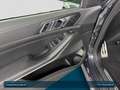 BMW X5 xDrive40d M-Sport Head-Up+AHK+StHz+Navi+Pano+Laser Grau - thumbnail 17