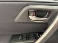 Toyota Auris Lounge 1.6i Automaat ** Zetelverwarm | Camera |... Gris - thumbnail 18