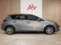 Toyota Auris Lounge 1.6i Automaat ** Zetelverwarm | Camera |... Gris - thumbnail 5