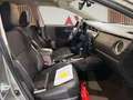Toyota Auris Lounge 1.6i Automaat ** Zetelverwarm | Camera |... Gris - thumbnail 29