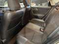 Toyota Auris Lounge 1.6i Automaat ** Zetelverwarm | Camera |... Gris - thumbnail 27