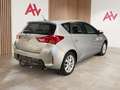 Toyota Auris Lounge 1.6i Automaat ** Zetelverwarm | Camera |... Gris - thumbnail 6