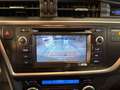 Toyota Auris Lounge 1.6i Automaat ** Zetelverwarm | Camera |... Gris - thumbnail 23
