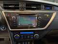 Toyota Auris Lounge 1.6i Automaat ** Zetelverwarm | Camera |... Gris - thumbnail 21