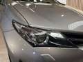 Toyota Auris Lounge 1.6i Automaat ** Zetelverwarm | Camera |... Gris - thumbnail 4