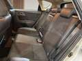Toyota Auris Lounge 1.6i Automaat ** Zetelverwarm | Camera |... Gris - thumbnail 26
