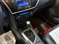 Toyota Auris Lounge 1.6i Automaat ** Zetelverwarm | Camera |... Gris - thumbnail 17