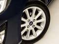 Ford Fiesta 1.0 EcoBoost Titanium Sport (APPLE CARPLAY, GROOT Blauw - thumbnail 16