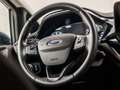 Ford Fiesta 1.0 EcoBoost Titanium Sport (APPLE CARPLAY, GROOT Blauw - thumbnail 19