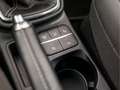 Ford Fiesta 1.0 EcoBoost Titanium Sport (APPLE CARPLAY, GROOT Blauw - thumbnail 27
