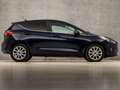 Ford Fiesta 1.0 EcoBoost Titanium Sport (APPLE CARPLAY, GROOT Blauw - thumbnail 4
