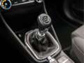 Ford Fiesta 1.0 EcoBoost Titanium Sport (APPLE CARPLAY, GROOT Blauw - thumbnail 10