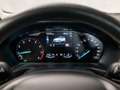 Ford Fiesta 1.0 EcoBoost Titanium Sport (APPLE CARPLAY, GROOT Blauw - thumbnail 22
