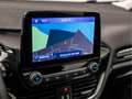 Ford Fiesta 1.0 EcoBoost Titanium Sport (APPLE CARPLAY, GROOT Blauw - thumbnail 25