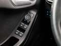 Ford Fiesta 1.0 EcoBoost Titanium Sport (APPLE CARPLAY, GROOT Blauw - thumbnail 23