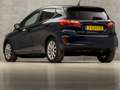 Ford Fiesta 1.0 EcoBoost Titanium Sport (APPLE CARPLAY, GROOT Blauw - thumbnail 3