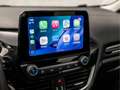 Ford Fiesta 1.0 EcoBoost Titanium Sport (APPLE CARPLAY, GROOT Blauw - thumbnail 8