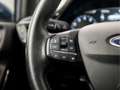 Ford Fiesta 1.0 EcoBoost Titanium Sport (APPLE CARPLAY, GROOT Blauw - thumbnail 20