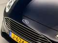 Ford Fiesta 1.0 EcoBoost Titanium Sport (APPLE CARPLAY, GROOT Blauw - thumbnail 29