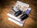 Ford Fiesta 1.0 EcoBoost Titanium Sport (APPLE CARPLAY, GROOT Blauw - thumbnail 17