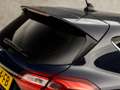 Ford Fiesta 1.0 EcoBoost Titanium Sport (APPLE CARPLAY, GROOT Blauw - thumbnail 32