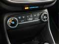Ford Fiesta 1.0 EcoBoost Titanium Sport (APPLE CARPLAY, GROOT Blauw - thumbnail 9