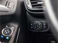 Ford Fiesta 1.0 EcoBoost Titanium Sport (APPLE CARPLAY, GROOT Blauw - thumbnail 24