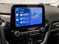 Ford Fiesta 1.0 EcoBoost Titanium Sport (APPLE CARPLAY, GROOT Blauw - thumbnail 26
