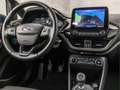 Ford Fiesta 1.0 EcoBoost Titanium Sport (APPLE CARPLAY, GROOT Blauw - thumbnail 7