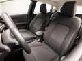 Ford Fiesta 1.0 EcoBoost Titanium Sport (APPLE CARPLAY, GROOT Blauw - thumbnail 13